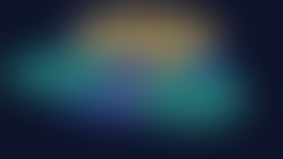 Blog 1