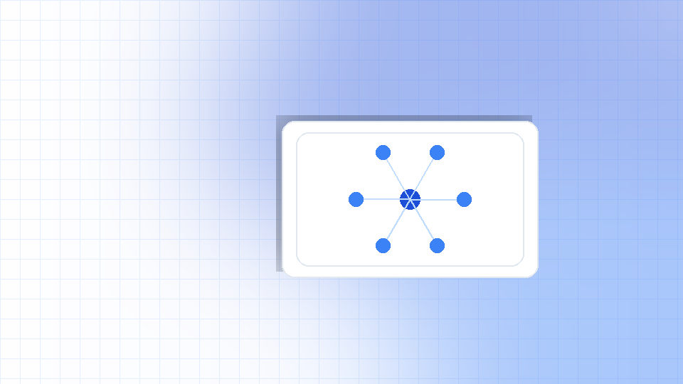 Integrations