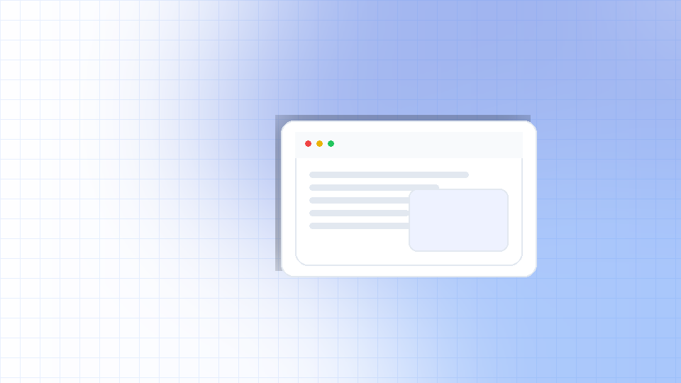 Websites