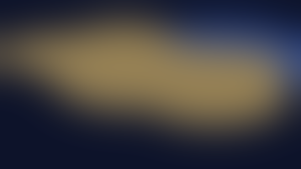 Screen 3