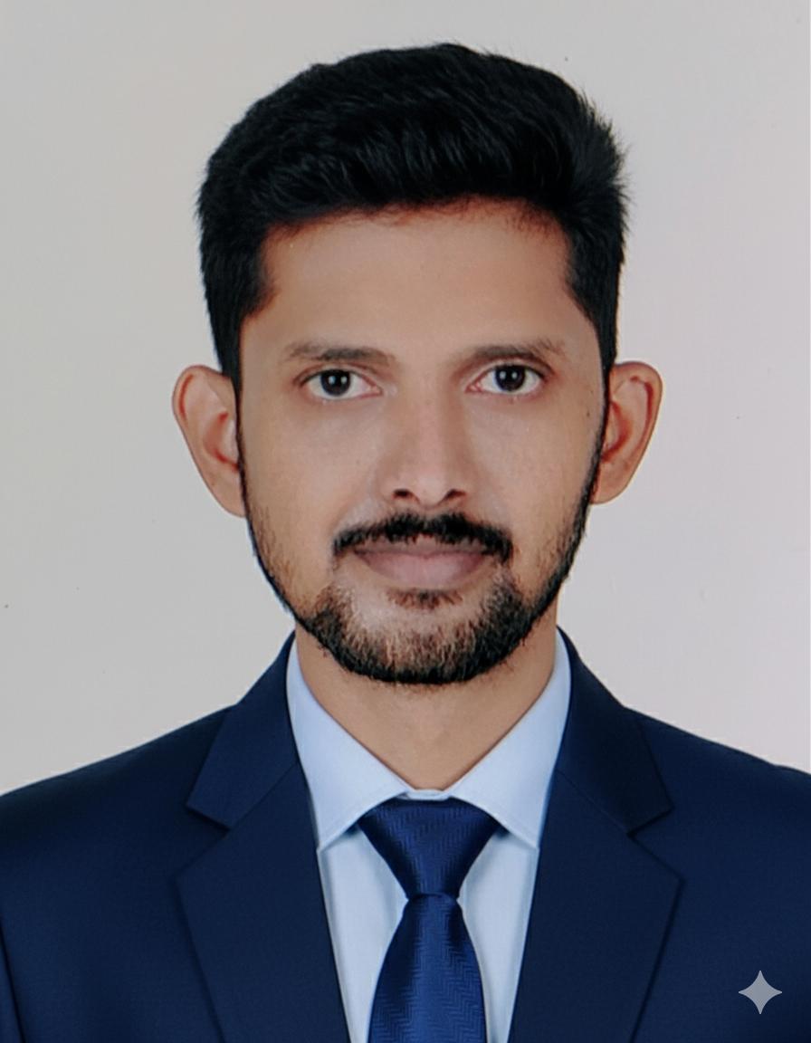 Pharmacy Software & ERP Systems India | Aadhirai Innovations